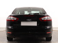 Ford Mondeo, 2012