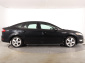 Ford Mondeo, 2012