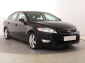 Ford Mondeo, 2012