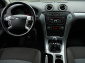 Ford Mondeo, 2012