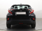 Toyota C-HR, 2018