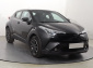 Toyota C-HR, 2018