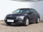 Škoda Octavia, 2022