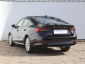 Škoda Octavia, 2022