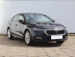 Škoda Octavia, 2022