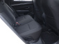 Hyundai Tucson, 2023