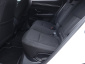 Hyundai Tucson, 2023
