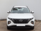 Hyundai Tucson, 2023