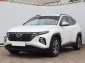 Hyundai Tucson, 2023