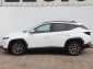 Hyundai Tucson, 2023