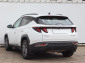 Hyundai Tucson, 2023