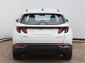 Hyundai Tucson, 2023