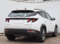 Hyundai Tucson, 2023