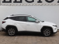 Hyundai Tucson, 2023