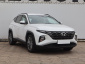 Hyundai Tucson, 2023