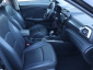SsangYong Tivoli Grand, 2024