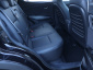 SsangYong Tivoli Grand, 2024
