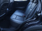 SsangYong Tivoli Grand, 2024