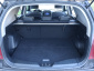 SsangYong Tivoli Grand, 2024