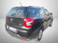 SsangYong Tivoli Grand, 2023