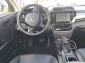 SsangYong Tivoli Grand, 2023