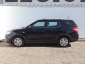 SsangYong Tivoli Grand, 2024