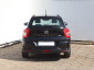 SsangYong Tivoli Grand, 2024