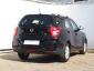 SsangYong Tivoli Grand, 2024