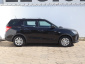 SsangYong Tivoli Grand, 2024