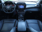 SsangYong Tivoli Grand, 2024
