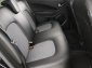 Renault Zoe, 2022