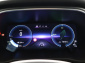 Renault Zoe, 2022