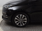 Renault Zoe, 2022
