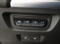 Renault Zoe, 2022