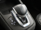 Renault Zoe, 2022