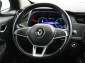 Renault Zoe, 2022