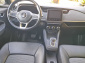 Renault Zoe, 2021