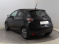 Renault Zoe, 2022