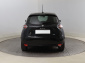 Renault Zoe, 2022