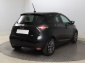 Renault Zoe, 2022
