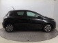 Renault Zoe, 2022