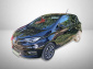 Renault Zoe, 2021
