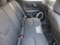 Jeep Renegade, 2015