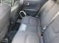 Jeep Renegade, 2015