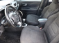 Jeep Renegade, 2015