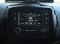 Jeep Renegade, 2015