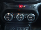 Jeep Renegade, 2015