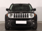 Jeep Renegade, 2015