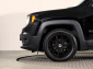 Jeep Renegade, 2015