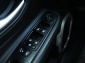 Jeep Renegade, 2015